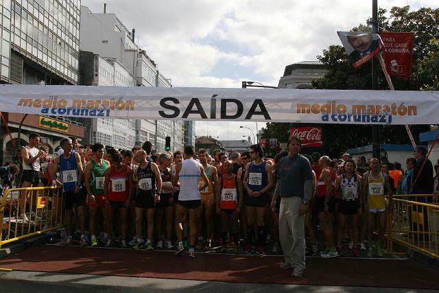 Cto. Galegos menores PC 2011 012.jpg